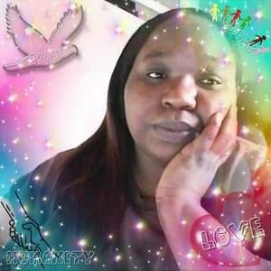 Meet your Posher, Temeka